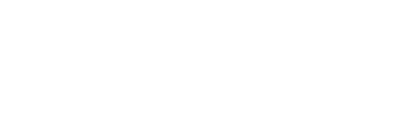 Bookclub 2019 logo white